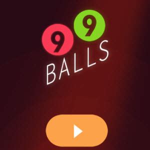 egames99|99 BALLS .